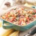 Black-Eyed Pea Pasta Salad