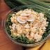 Seafood Macaroni Salad