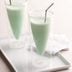 Grasshopper Shakes