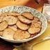 Broiled Red Potatoes