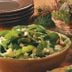 Lynn's Spinach & Apple Salad