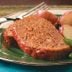 Easy Classic Meat Loaf