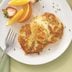 Au Gratin Potato Pancakes