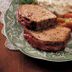 Mom's Best Meat Loaf
