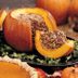 Stuffed Pumpkin Dinner