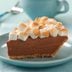 Dreamy S'more Pie