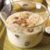 Classic Minute Rice Pudding