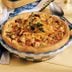 Savory-Crust Chicken Pie