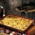 Hearty Egg Casserole