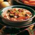 Russian-Style Vegetable Soup