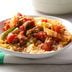 Cabbage Roll Skillet