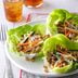 Asian Lettuce Wraps