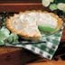 Shamrock Pie