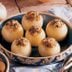 Stuffed Onions