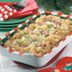 Hearty Ham Casserole