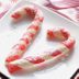 Candy Cane Cookies