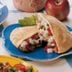 Greek Pitas