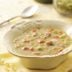 Split Pea and Ham Soup