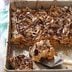 Chocolaty S'mores Bars