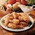 Best Southern Fried Chicken