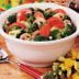 Broccoli Tomato Salad