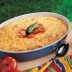 Mexican Corn Casserole