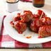 Tangy Meatballs