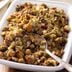 Savory Sausage Stuffing