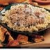 Tangy Beef Mushroom Stroganoff