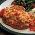 Baked Swiss Steak