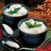 Banana Rice Pudding