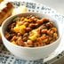 Pineapple Baked Beans