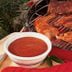 Tangy Barbecue Sauce