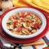 Turkey Minestrone