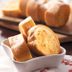 Buttery French Bread