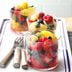 Tangy Poppy Seed Fruit Salad