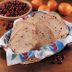 Cranberry Yeast Bread