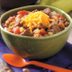 Hearty Green Chile Stew