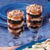 Brownie Caramel Parfaits