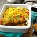 Potluck Taco Casserole