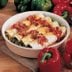 Bell Pepper Enchiladas