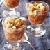 Mexican Shrimp Cocktail