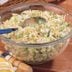 Celery Seed Slaw