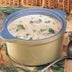 Trout Chowder