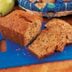 Pecan Pear Bread