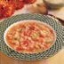 Hearty Lentil Soup