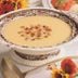 Butternut Squash Bisque