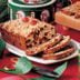 Chocolate Chip Fruitcake