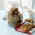 Chunky Breakfast Cookies