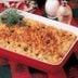 Deviled Crab Casserole